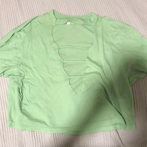 Urban Outfitters Tee